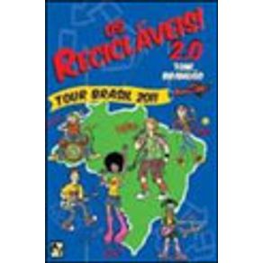 658339_vitrine.jpg 658339_vitrine.jpg