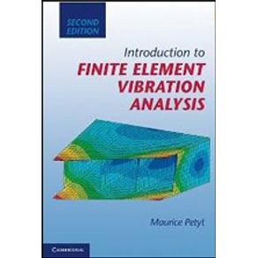 658424_detalhes.jpg 658424_detalhes.jpg