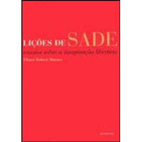 658556_detalhes.jpg 658556_detalhes.jpg