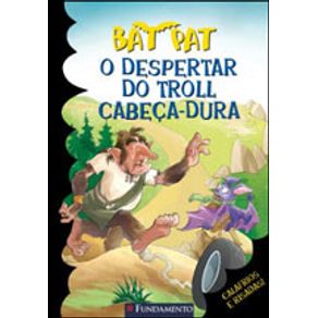 658535_detalhes.jpg 658535_detalhes.jpg