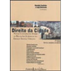 658609_vitrine.jpg 658609_vitrine.jpg