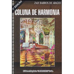 658561_detalhes.jpg 658561_detalhes.jpg