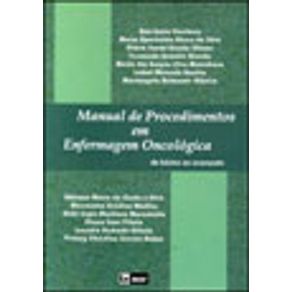 658577_vitrine.jpg 658577_vitrine.jpg