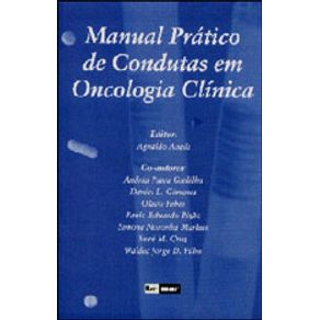 658575_detalhes.jpg 658575_detalhes.jpg