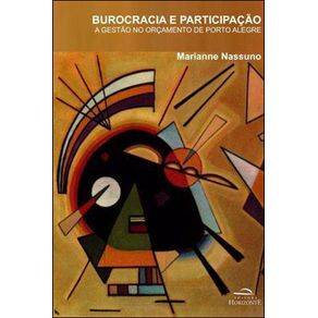 658540_ampliada.jpg 658540_ampliada.jpg