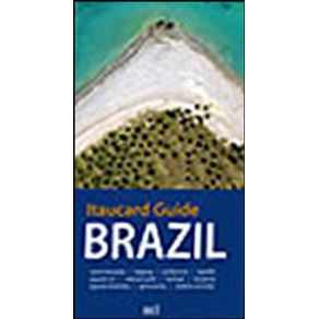 658478_detalhes.jpg 658478_detalhes.jpg