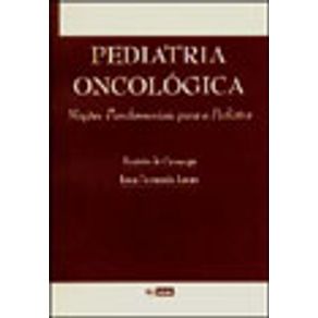 658580_vitrine.jpg 658580_vitrine.jpg