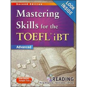 658475_ampliada.jpg 658475_ampliada.jpg