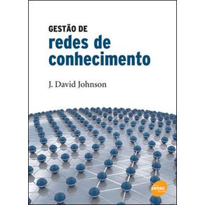 658468_ampliada.jpg 658468_ampliada.jpg