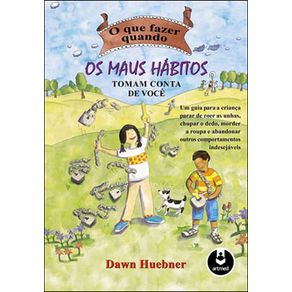 658227_ampliada.jpg 658227_ampliada.jpg