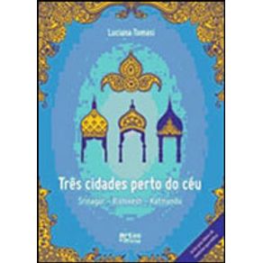 658467_detalhes.jpg 658467_detalhes.jpg