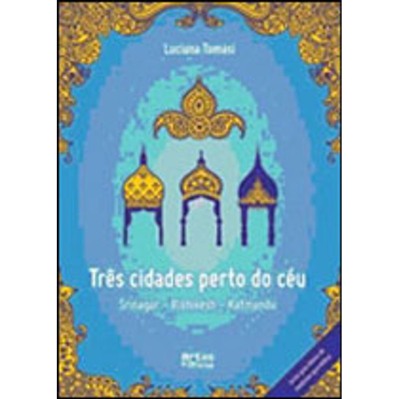 658467_detalhes.jpg
