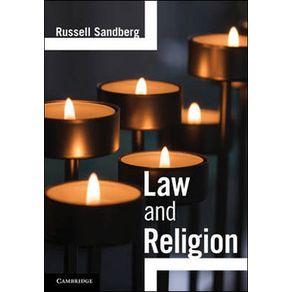 658421_ampliada.jpg 658421_ampliada.jpg