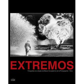 658486_ampliada.jpg 658486_ampliada.jpg