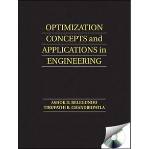 658493_ampliada.jpg 658493_ampliada.jpg