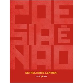 658555_ampliada.jpg 658555_ampliada.jpg