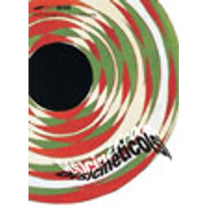 658055_vitrine.jpg 658055_vitrine.jpg