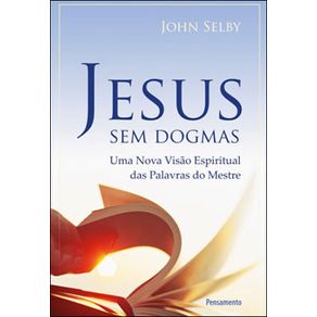 658641_ampliada.jpg 658641_ampliada.jpg