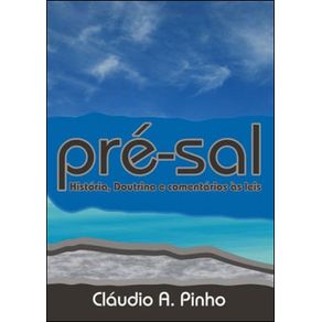 658715_ampliada.jpg 658715_ampliada.jpg