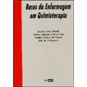 658628_vitrine.jpg 658628_vitrine.jpg