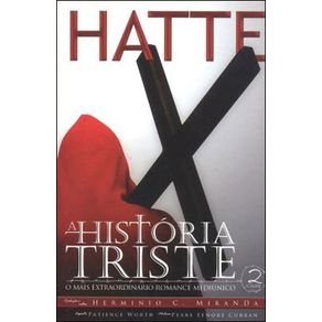 658673_ampliada.jpg 658673_ampliada.jpg