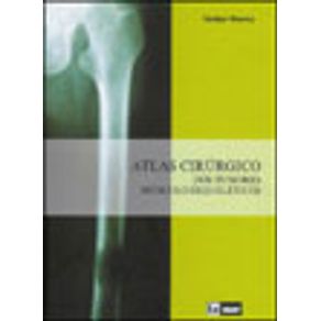 658602_vitrine.jpg 658602_vitrine.jpg