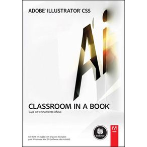 658377_ampliada.jpg 658377_ampliada.jpg