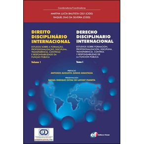 658741_ampliada.jpg 658741_ampliada.jpg