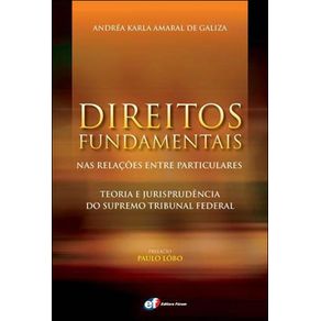 658734_ampliada.jpg 658734_ampliada.jpg