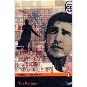 658685_ampliada.jpg 658685_ampliada.jpg