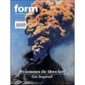 658725_ampliada.jpg 658725_ampliada.jpg