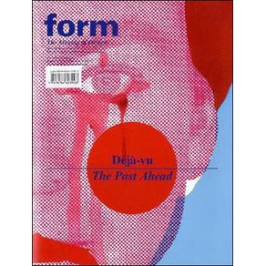 658723_ampliada.jpg 658723_ampliada.jpg