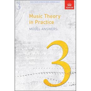 658662_ampliada.jpg 658662_ampliada.jpg