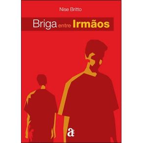 658617_ampliada.jpg 658617_ampliada.jpg