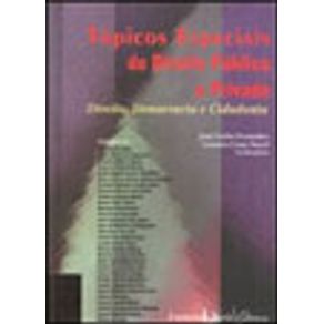 658586_vitrine.jpg 658586_vitrine.jpg