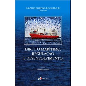 658868_ampliada.jpg 658868_ampliada.jpg