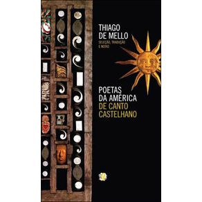 658875_ampliada.jpg 658875_ampliada.jpg