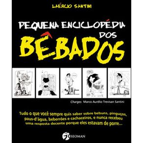 658650_ampliada.jpg 658650_ampliada.jpg