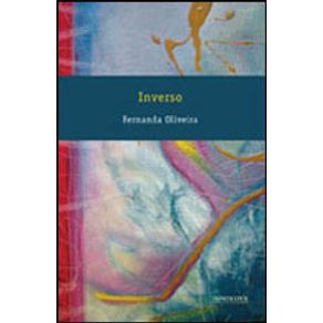 658871_detalhes.jpg 658871_detalhes.jpg