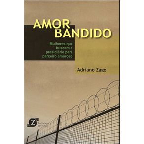 658860_ampliada.jpg 658860_ampliada.jpg