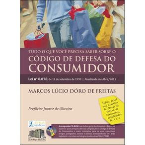 658792_ampliada.jpg 658792_ampliada.jpg