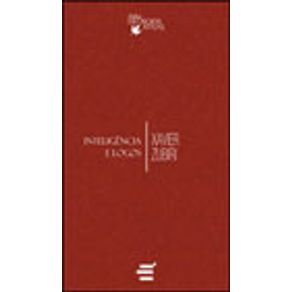 658436_vitrine.jpg 658436_vitrine.jpg