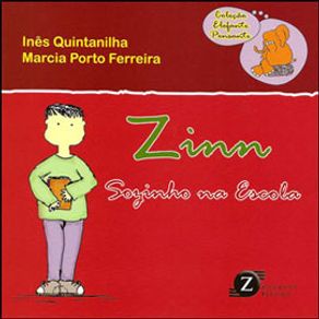 658869_ampliada.jpg 658869_ampliada.jpg