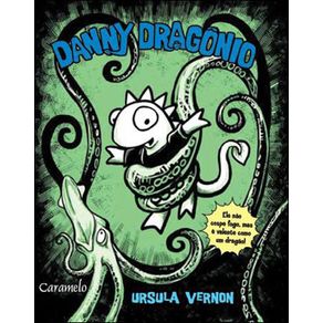 658843_ampliada.jpg 658843_ampliada.jpg