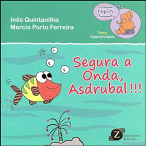 658870_ampliada.jpg 658870_ampliada.jpg