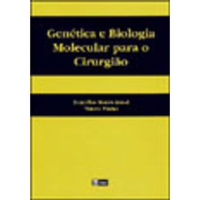 658831_vitrine.jpg 658831_vitrine.jpg