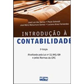 658818_detalhes.jpg 658818_detalhes.jpg