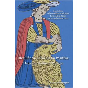 658852_ampliada.jpg 658852_ampliada.jpg