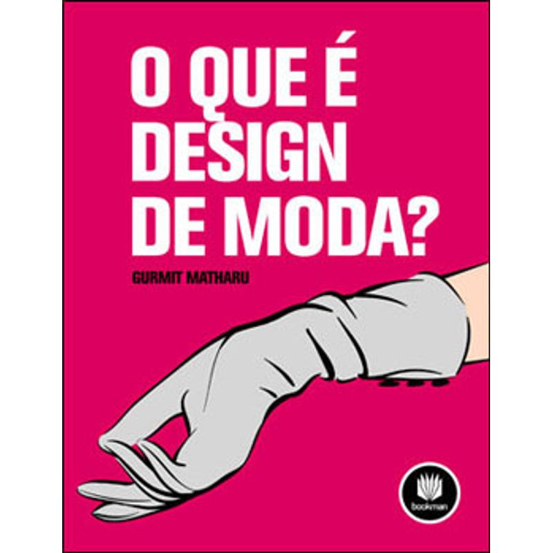 658913_ampliada.jpg