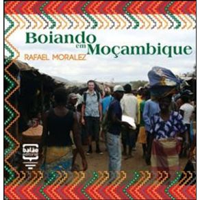 658814_ampliada.jpg 658814_ampliada.jpg